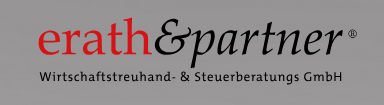 Logo Erath
